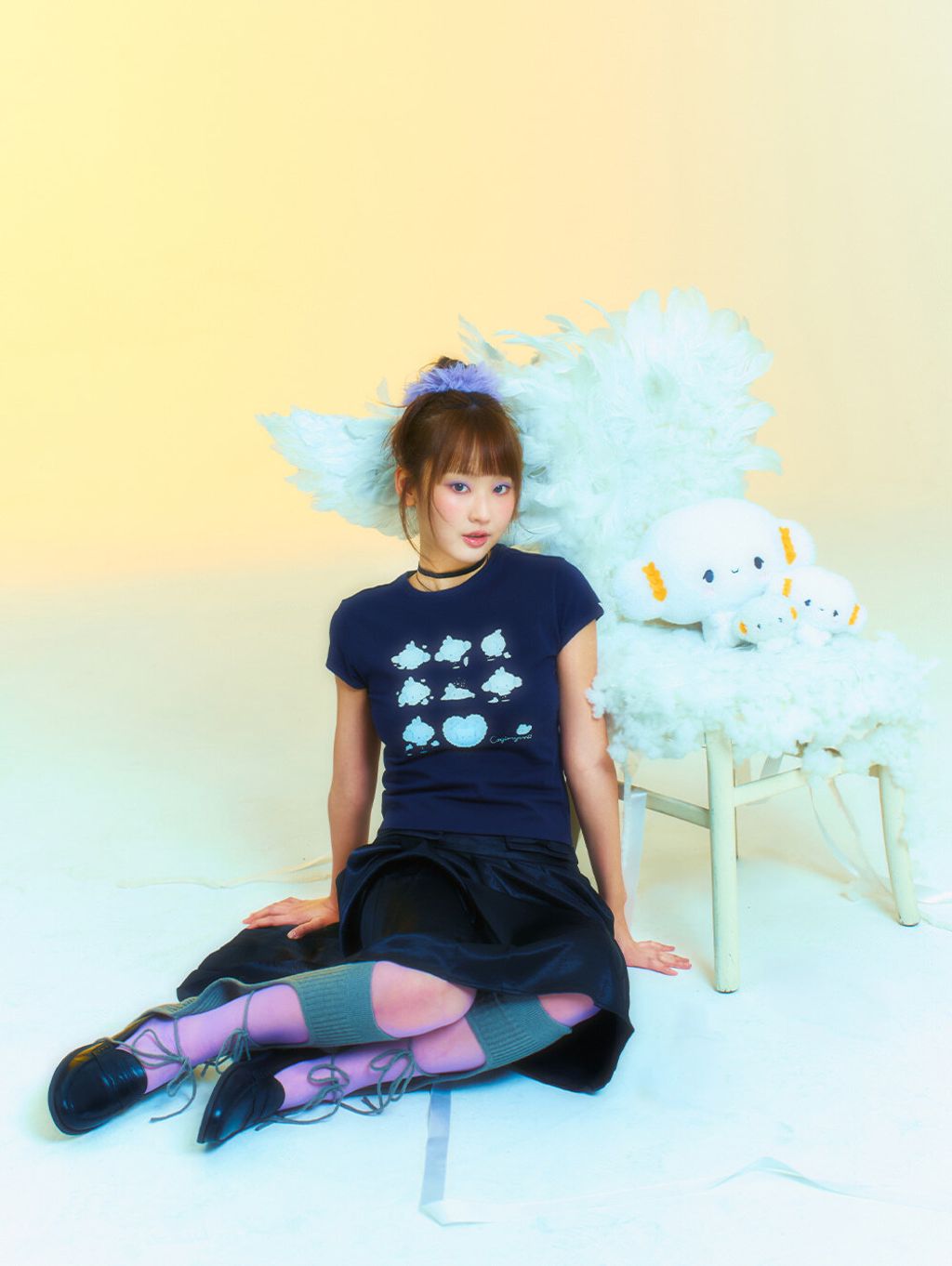 09f0bc02e38f02ee691e5d2bf126de28