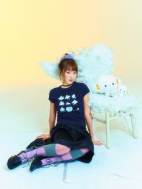 09f0bc02e38f02ee691e5d2bf126de28