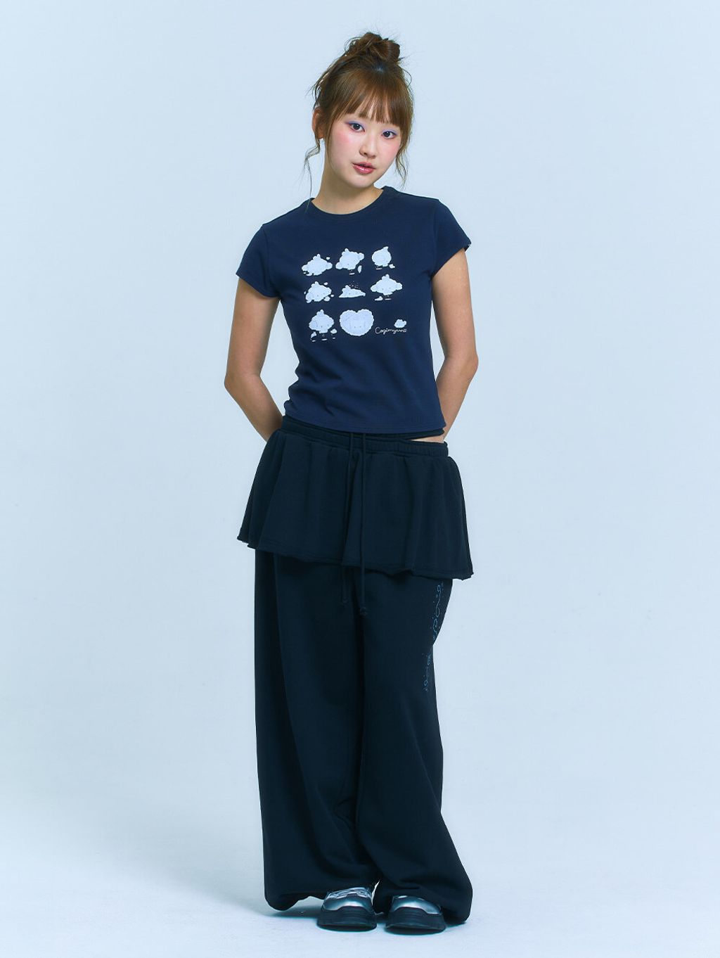 bf1a4099381e357163d2d212bcedbee7