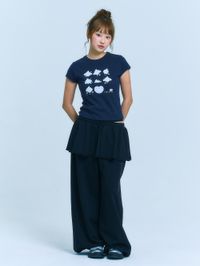 bf1a4099381e357163d2d212bcedbee7