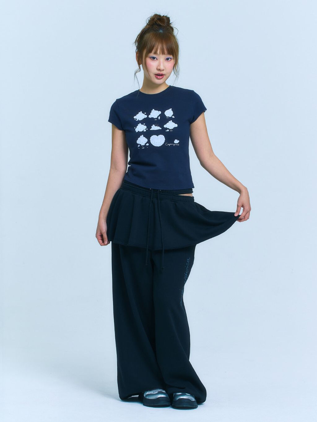 1062414f15b039437921d6c4a3a716d1