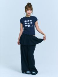 1062414f15b039437921d6c4a3a716d1