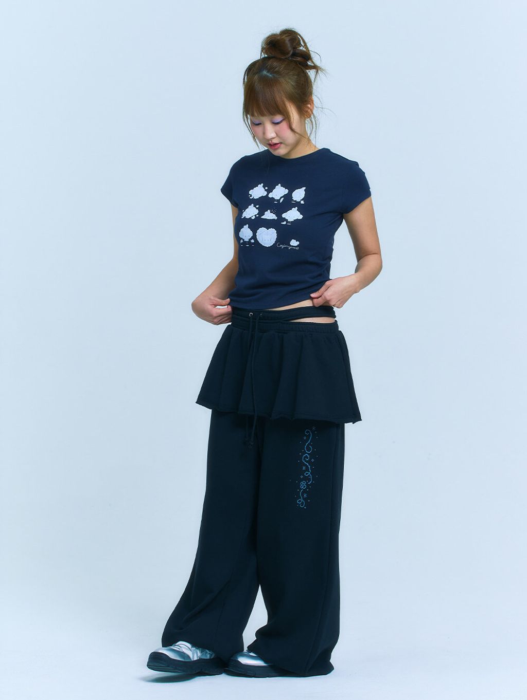 43504d7e0117d485d9f2b7e5a2fbfe5f