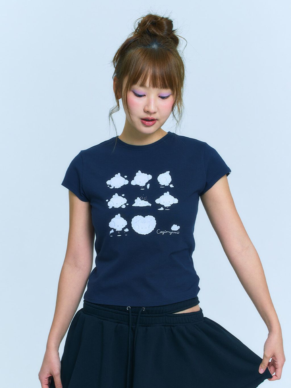 271b830e38b648a91768a7d5f9cecad9