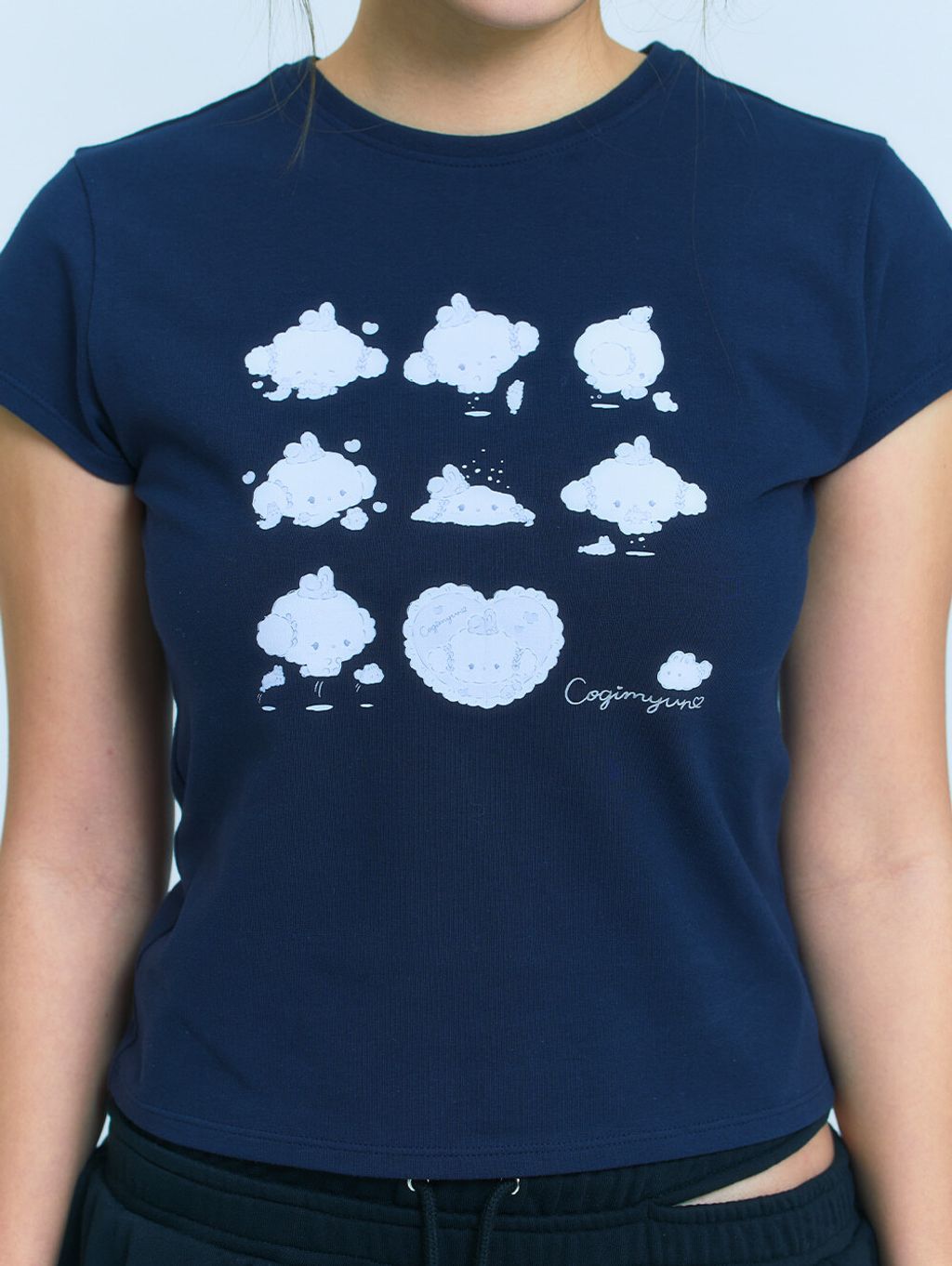 df3f8d3322bba5d89b1eabcff4d658a8