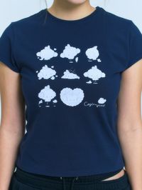 df3f8d3322bba5d89b1eabcff4d658a8