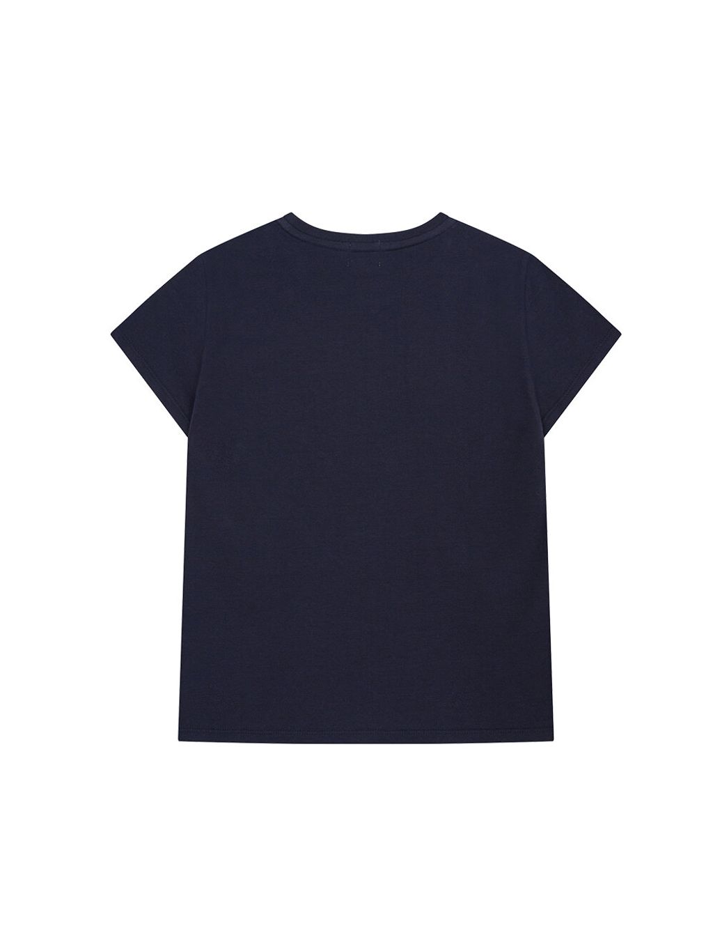 5856949d22105f310b1b01cbd5ac0842