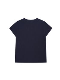 5856949d22105f310b1b01cbd5ac0842