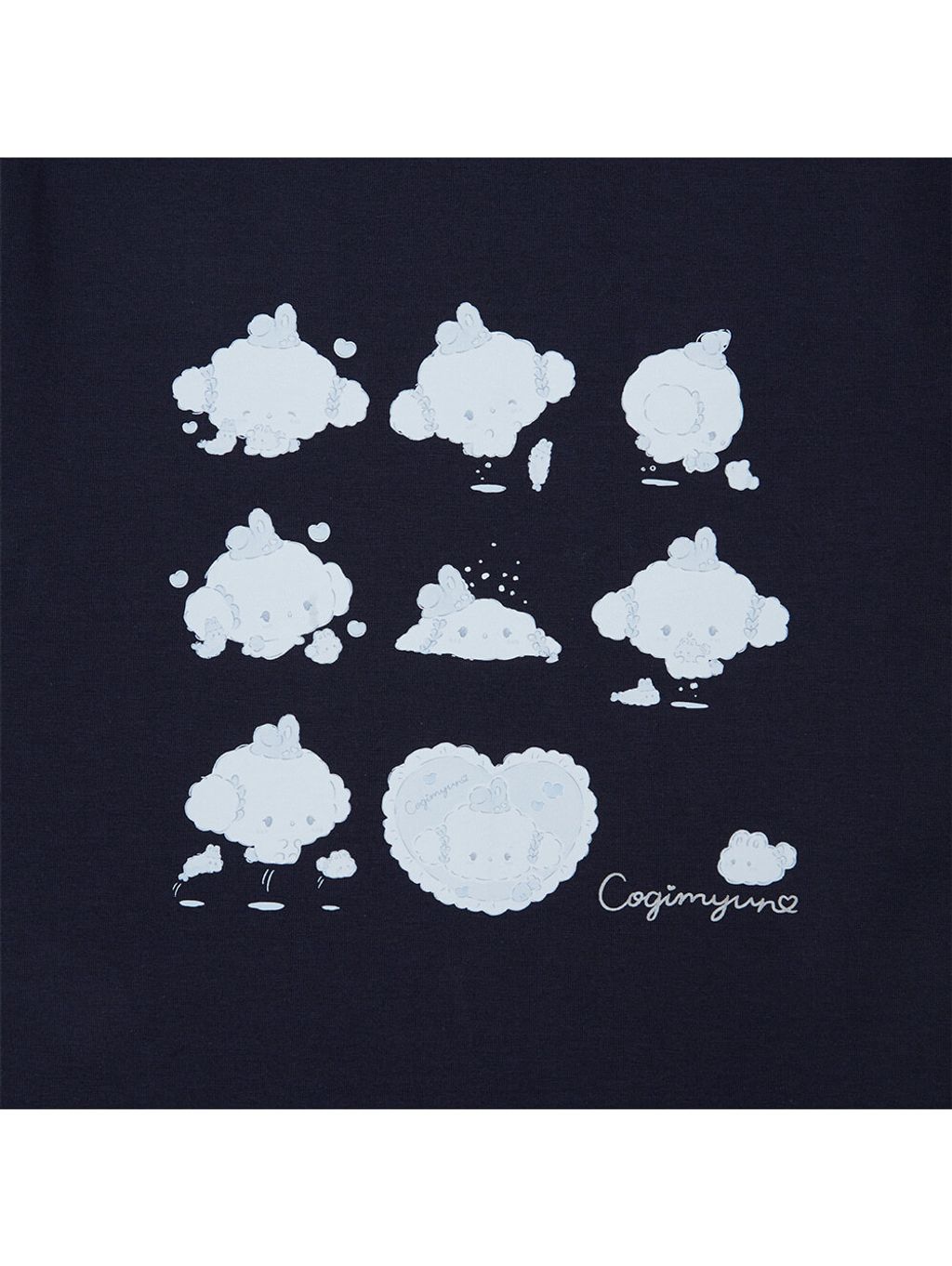 d86dd59b05056100b91da2b85ab695a5