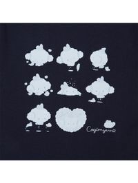 d86dd59b05056100b91da2b85ab695a5