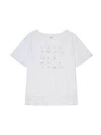 21311c5dc8e1a9e602b5454209f4aaa3