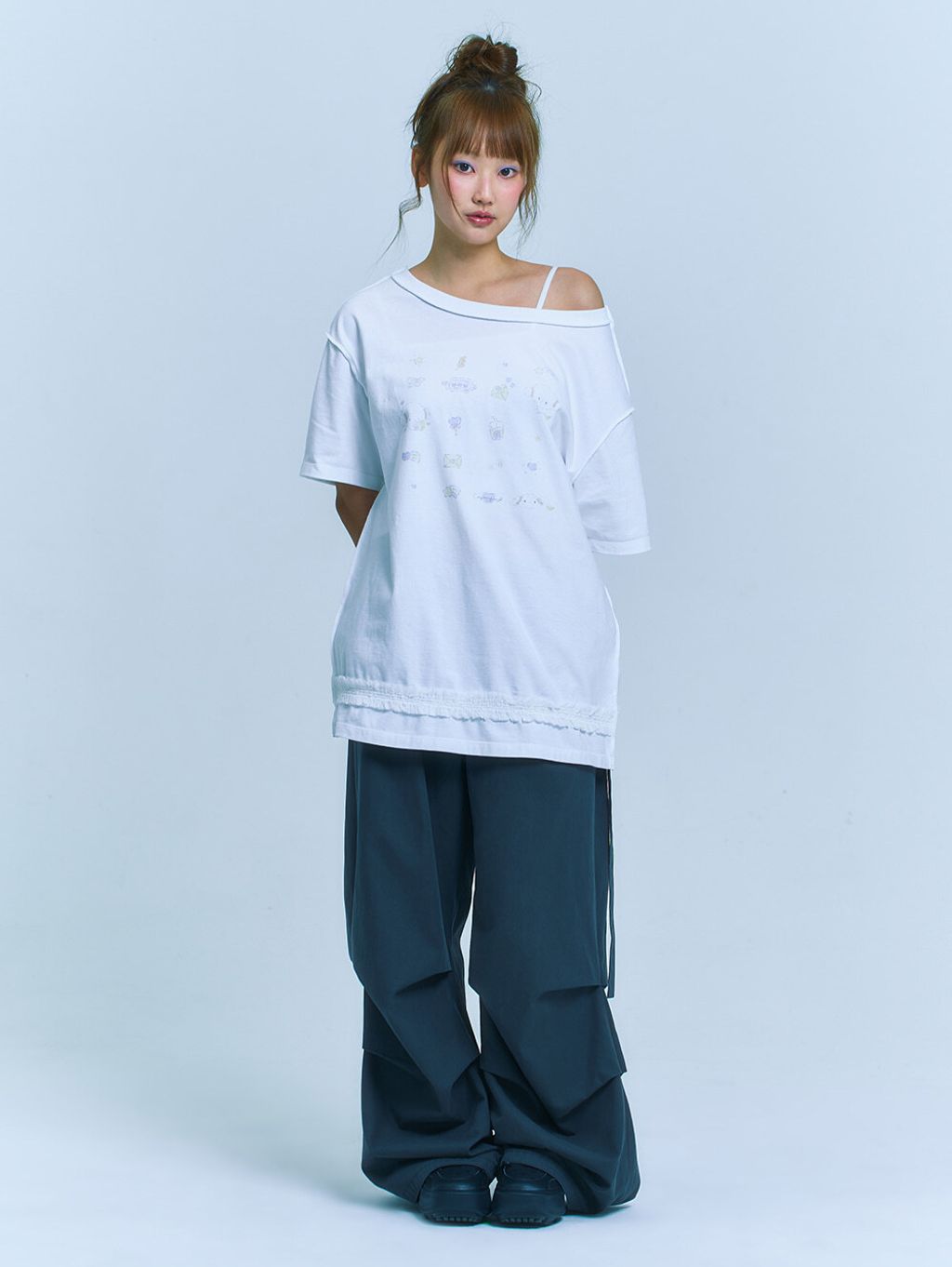 2ca483b8ac3ccba0f12dde503e086b36