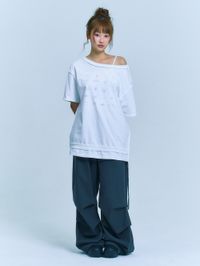 2ca483b8ac3ccba0f12dde503e086b36