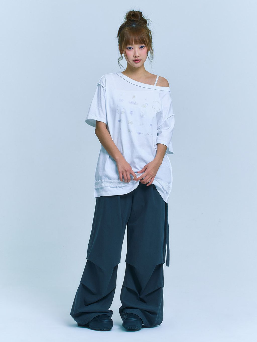 4dff8284d77f196a1918ca3e13adcb87