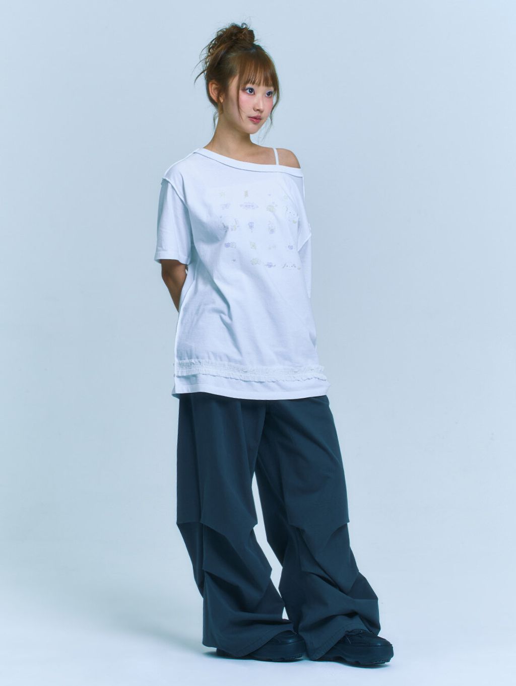 f609cf2959d3518c277e13ba61da7846