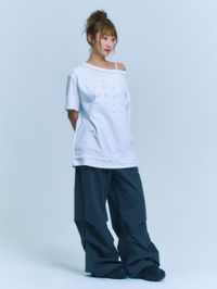 f609cf2959d3518c277e13ba61da7846