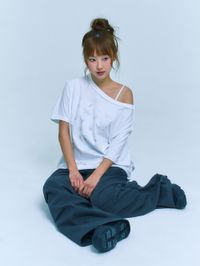 7c561a2ad628eda0346b01e392ae0c29