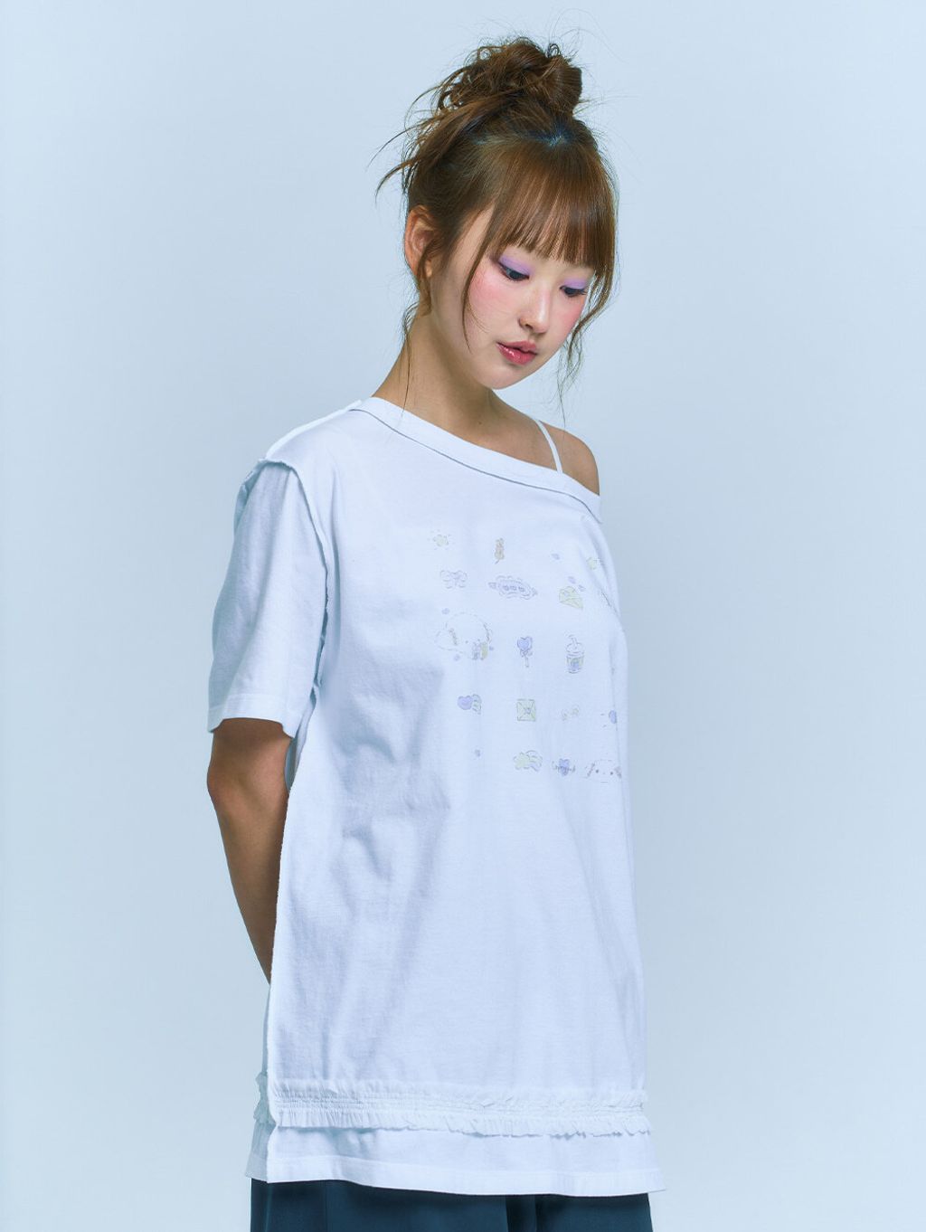 8762fafd3ef5b359ef573c9ccc37c10e