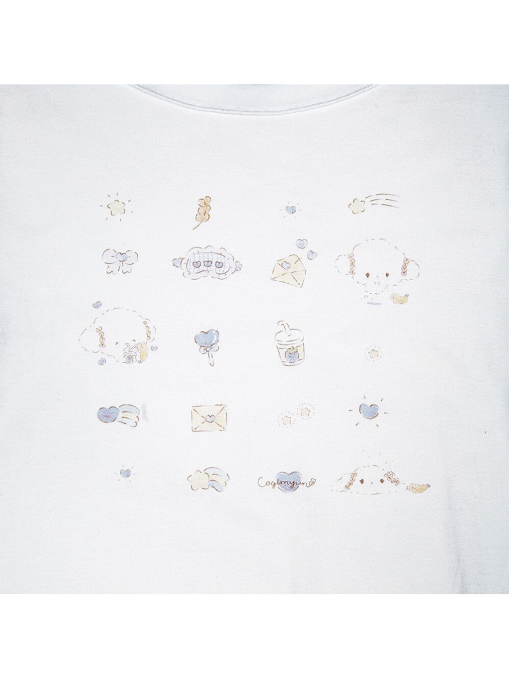 5cbf1530c7f159ca29c6ed9c83fb9089