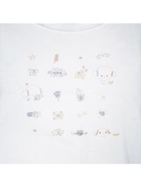 5cbf1530c7f159ca29c6ed9c83fb9089