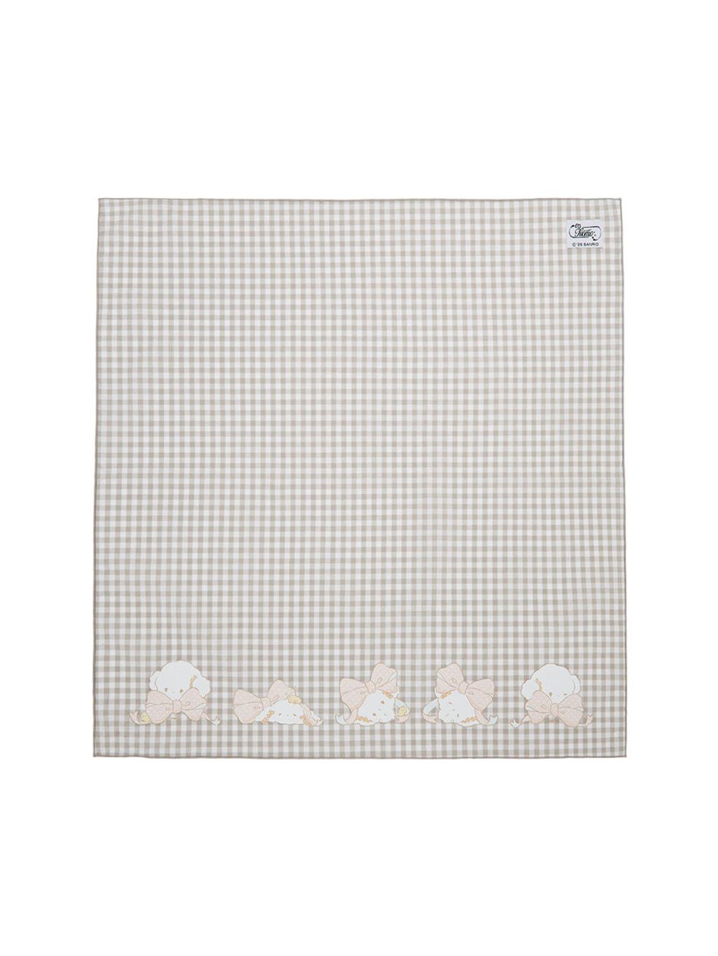 e539936310f416ab7d4e330212d0ccc6