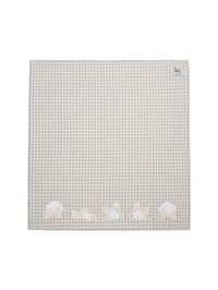 e539936310f416ab7d4e330212d0ccc6