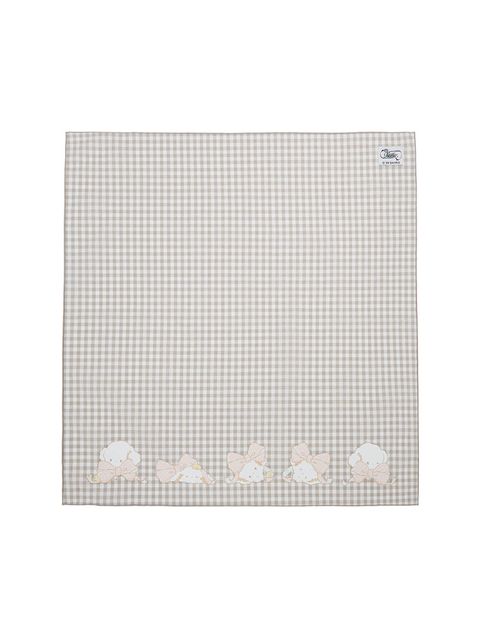 e539936310f416ab7d4e330212d0ccc6