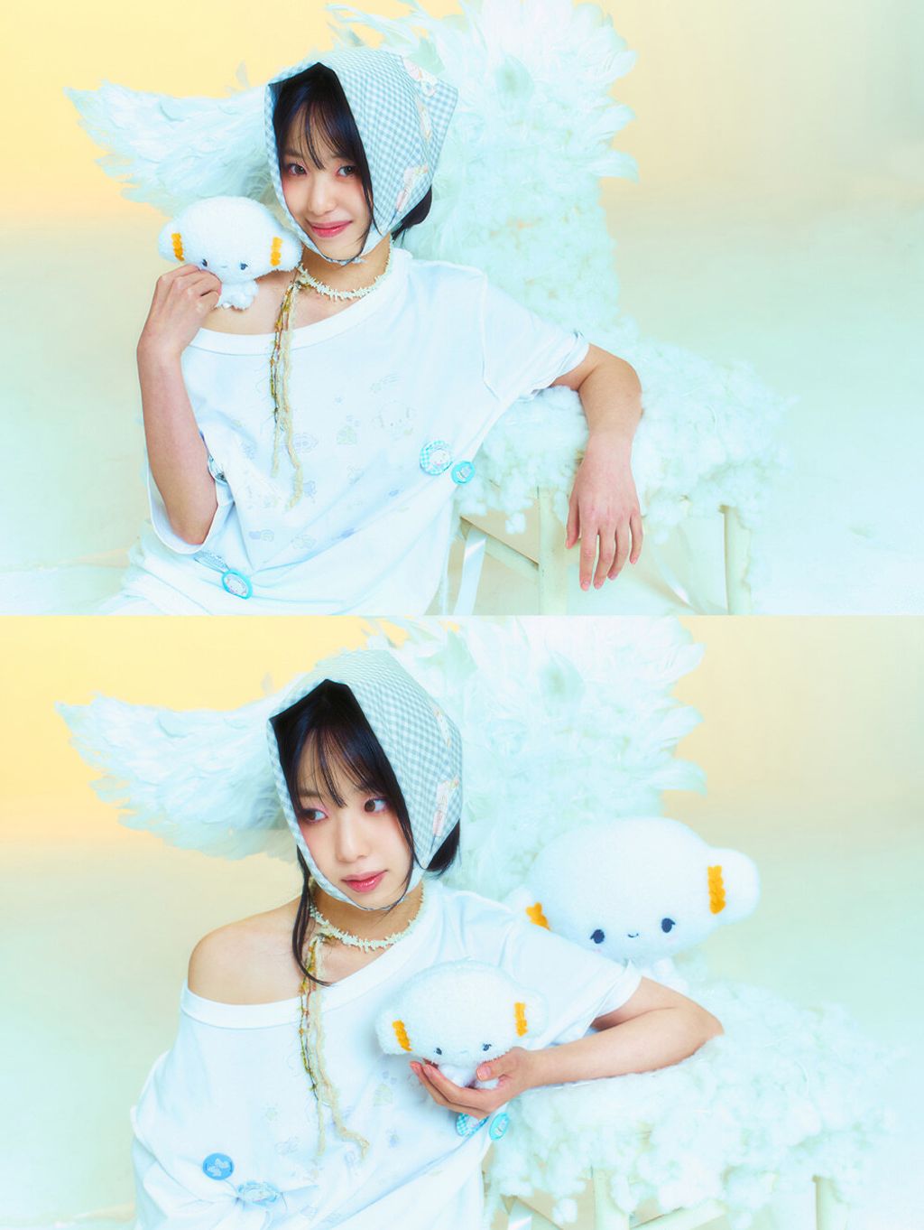 cdedc258e27334309d018144eb034f67