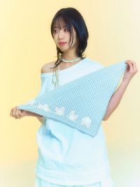 0dc75060638c5820643d0a58cc91e773