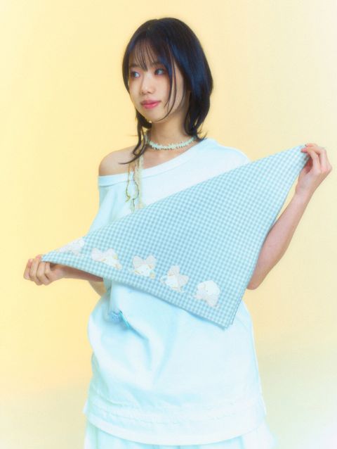 0dc75060638c5820643d0a58cc91e773