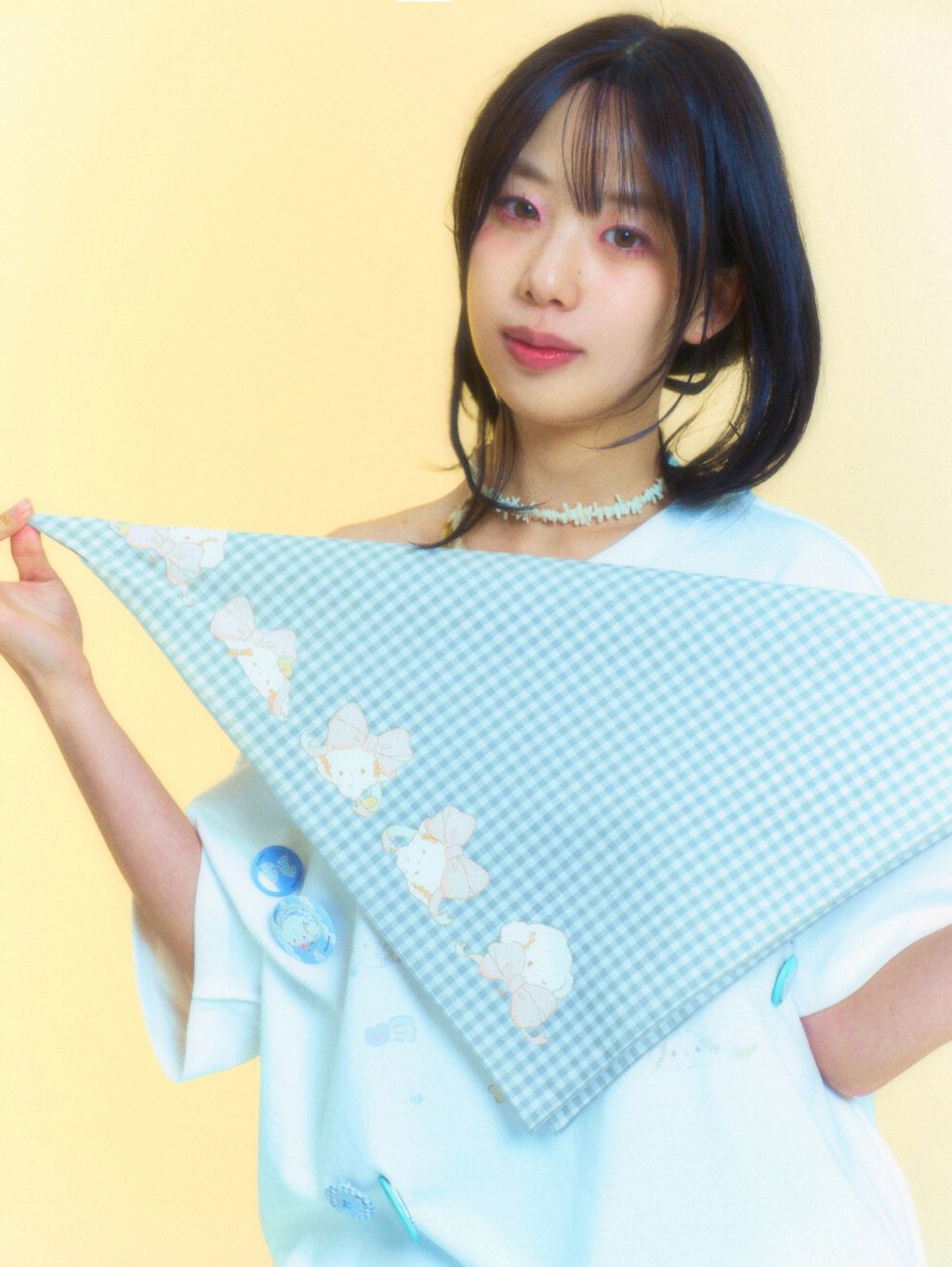 6a6b7ee1c897b4660bf0627cb4985e8e