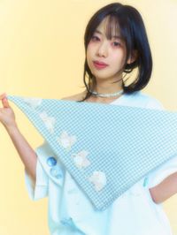 6a6b7ee1c897b4660bf0627cb4985e8e