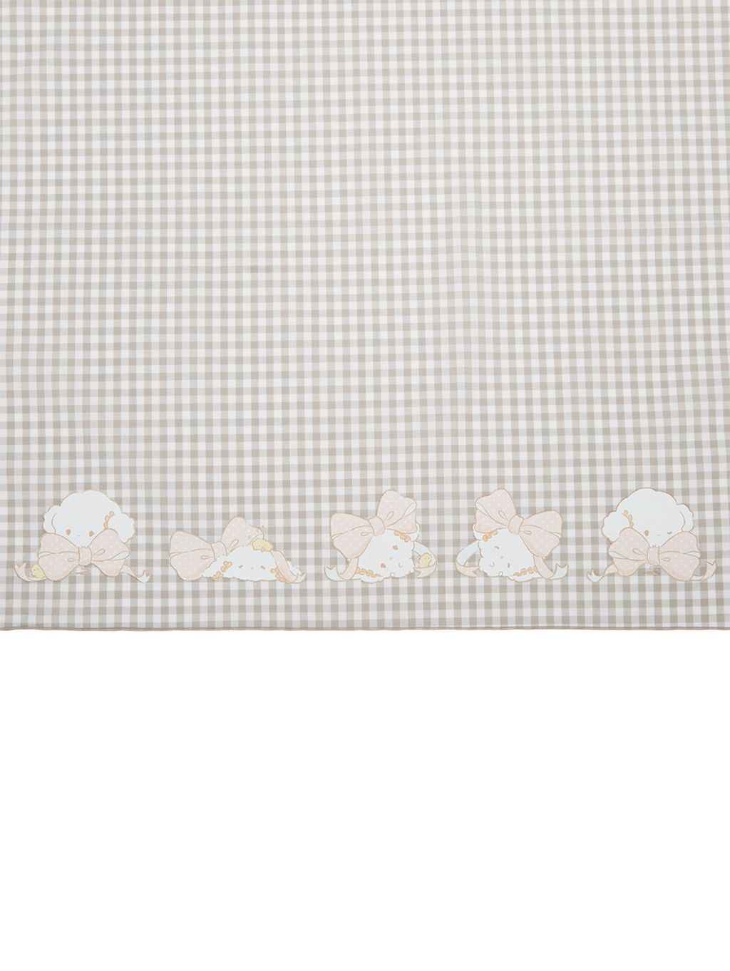 881e63ef58de26e60c46d86c030a9cf7