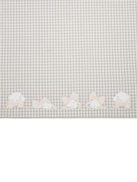 881e63ef58de26e60c46d86c030a9cf7