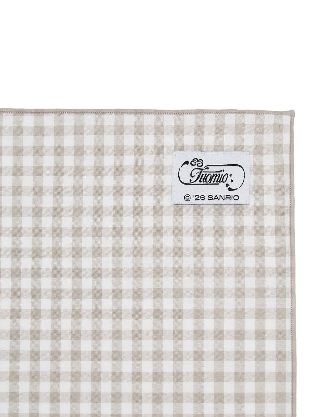 7c9ceea334d406fd3a5fe232b4a71199