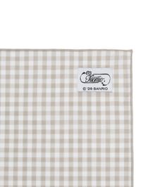 7c9ceea334d406fd3a5fe232b4a71199