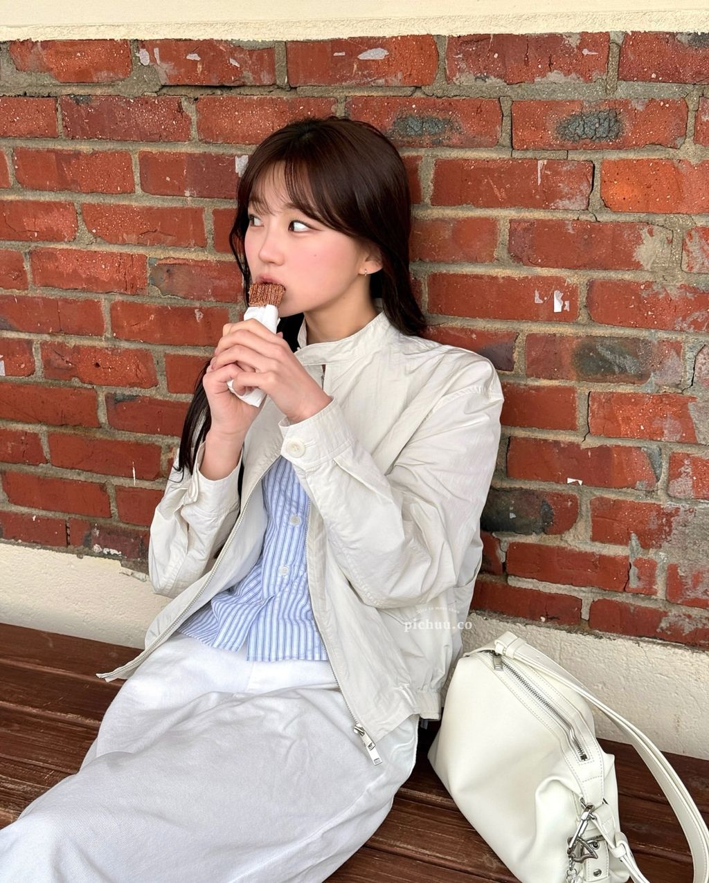 image_3CC882F9-1D84-4E9F-8CDA-C2B52E99B6FD_1776357430