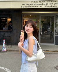 image_37035316-9007-4FE8-8D0E-5C5DC1ADCFC8_1776357430