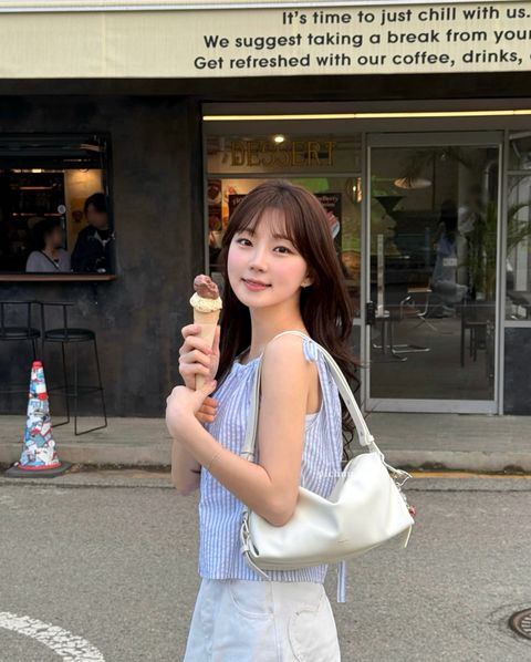 image_37035316-9007-4FE8-8D0E-5C5DC1ADCFC8_1776357430