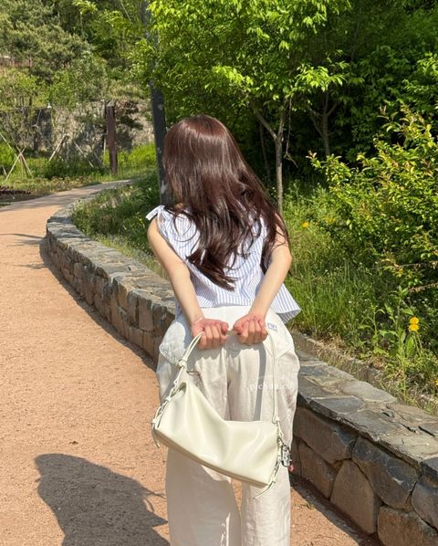 image_E5011C0F-C1DC-439F-9554-DEB172C017E3_1776357430