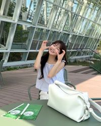 image_109FD731-4A69-4BE4-B230-CB78D56AF6FC_1776357430