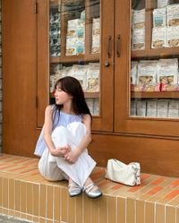 image_BC38887A-E344-4B2D-A4FA-E25FCC646905_1776357430