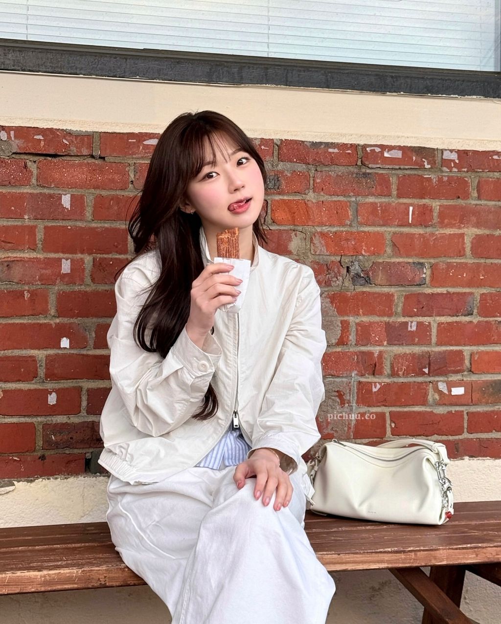 image_812E2698-CC09-47CB-AF20-D6C8F547B167_1776357430