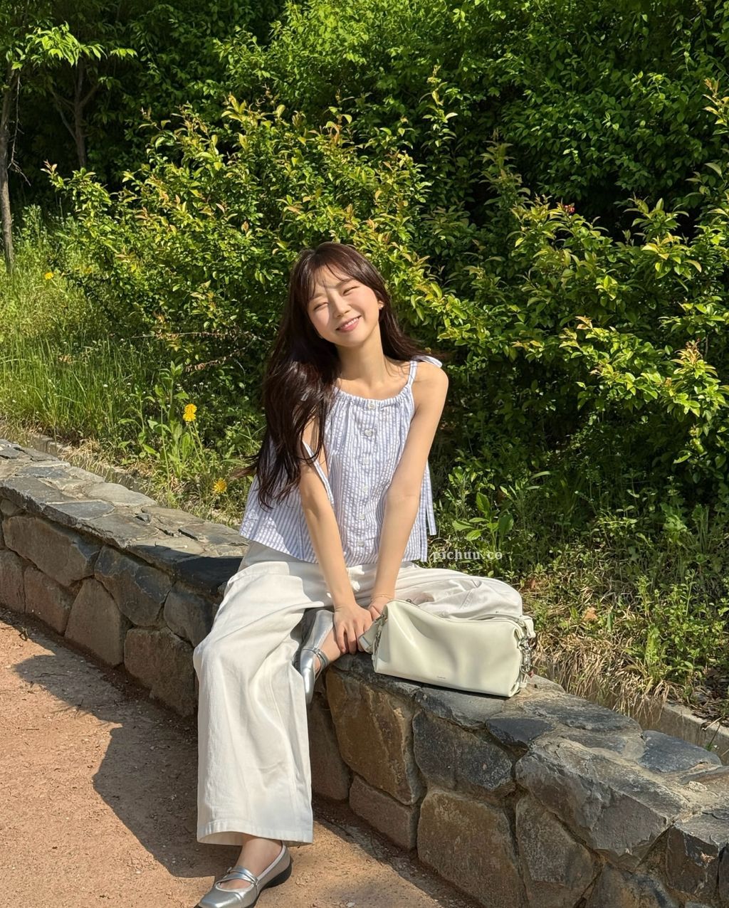 image_27D77A00-5F59-49C4-9A50-43557A4D81FD_1776357430