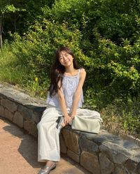 image_27D77A00-5F59-49C4-9A50-43557A4D81FD_1776357430