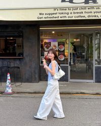 image_E34B29B7-F68A-4854-8A11-81408B71ED74_1776357430