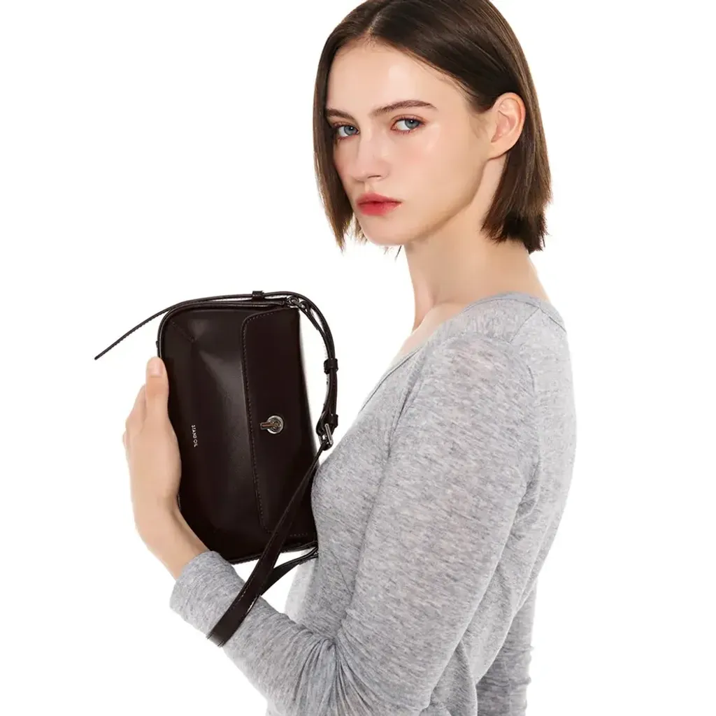 11ef644687753b9d89fb8908aeb2dbd0