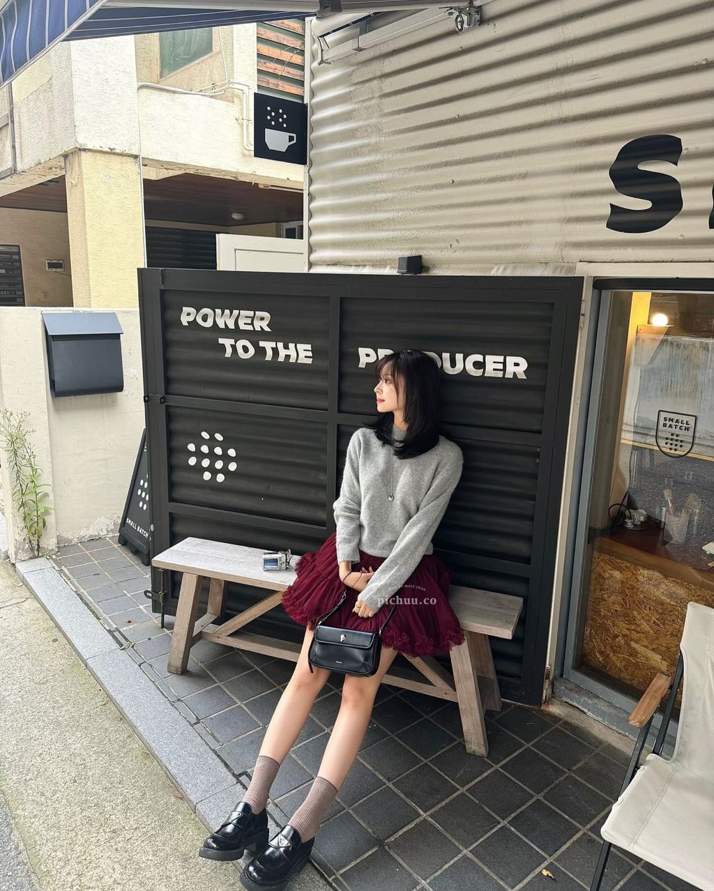 image_52A80088-1108-4EC5-979D-1F2C629D8CD4_1776358635