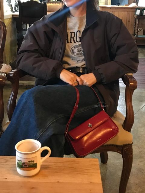 image_3CDC2C70-12DD-4978-9614-BD90B0CB4C48_1776358635