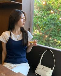 image_B6BF1C5E-45F6-4594-8D6E-CB9F93E987C3_1776358635